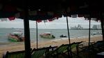 Pattaya%20Motorcycle%20Thailand%201.jpg