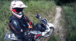 Pattaya%20Motorcycle%20Thailand%207.png
