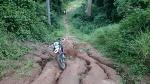 IMG-20160624-WA0006.jpg