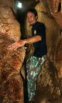 khanom-khao-wang-thong-cave-05dd.jpg