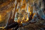 khanom-khao-wang-thong-cave-19dd.jpg