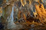 khanom-khao-wang-thong-cave-23dd.jpg