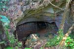 khanom-khao-krot-cave-1dd.jpg