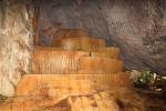 khanom-khao-krot-cave-8dd.jpg