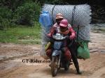 Laos%20motorcycle%20ride%20adventure%202.jpg