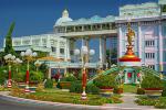 pattaya-baan-sukhawadee-chicken-king-003dd.jpg