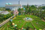 pattaya-baan-sukhawadee-chicken-king-010dd.jpg