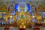 pattaya-baan-sukhawadee-chicken-king-033dd.jpg