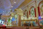 pattaya-baan-sukhawadee-chicken-king-044dd.jpg