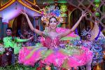 pattaya-baan-sukhawadee-chicken-king-075dd.jpg