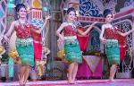 pattaya-baan-sukhawadee-chicken-king-070dd.jpg
