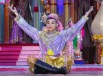 pattaya-baan-sukhawadee-chicken-king-081dd.jpg