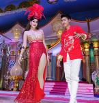 pattaya-baan-sukhawadee-chicken-king-078dd.jpg