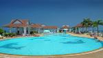 pattaya-mike-pool-1dd.jpg