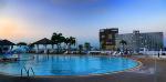 pattaya-mike-pool-night-03dd.jpg