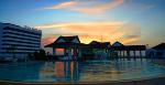 pattaya-mike-pool-night-05dd.jpg