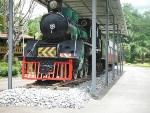 Chiang%20mai%20Pai%20Thailand%202.jpg