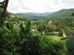 Chiang%20mai%20Pai%20Thailand%203.jpg