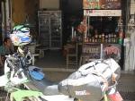 Chiang%20mai%20Pai%20Thailand%206.jpg