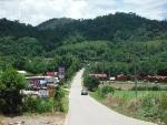 Chiang%20mai%20Pai%20Thailand%207.jpg