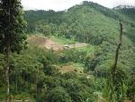 Chiang%20mai%20Pai%20Thailand%209.jpg