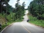 Chiang%20mai%20Pai%20Thailand%2011.jpg