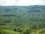 Chiang%20mai%20Pai%20Thailand%2012.jpg