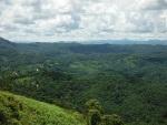 Chiang%20mai%20Pai%20Thailand%2013.jpg