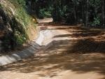 Chiang%20mai%20Pai%20Thailand%2015.jpg