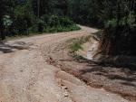 Chiang%20mai%20Pai%20Thailand%2020.jpg