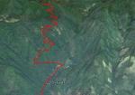 gps-map-rakthai-005-jpg.jpg