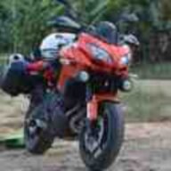 amolen