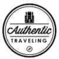 Authentic_Traveling