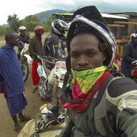 Mohamed Mussa