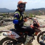 R.Siva