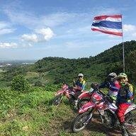 Khun ToeNee