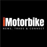 iMotorbike