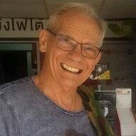 Paul Andre Lavabre