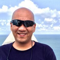 Eric Lim