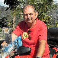 Siam Rider