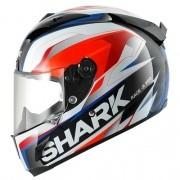 sharkthailand