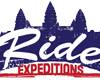 Ride Expeditions