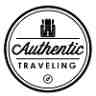 Authentic_Traveling