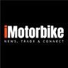 iMotorbike