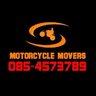 Motorcycle Movers