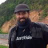 JustRide