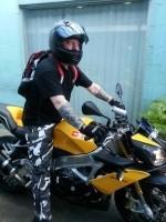 chopperfreak