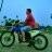 noumanarshad