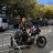 Simonwebb30