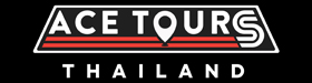 Ace Tours Thailand